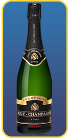 cuvée brut