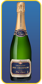 Cuvée Elégance