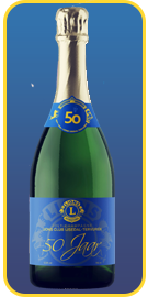 cuvée brut