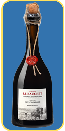 la Bauchet